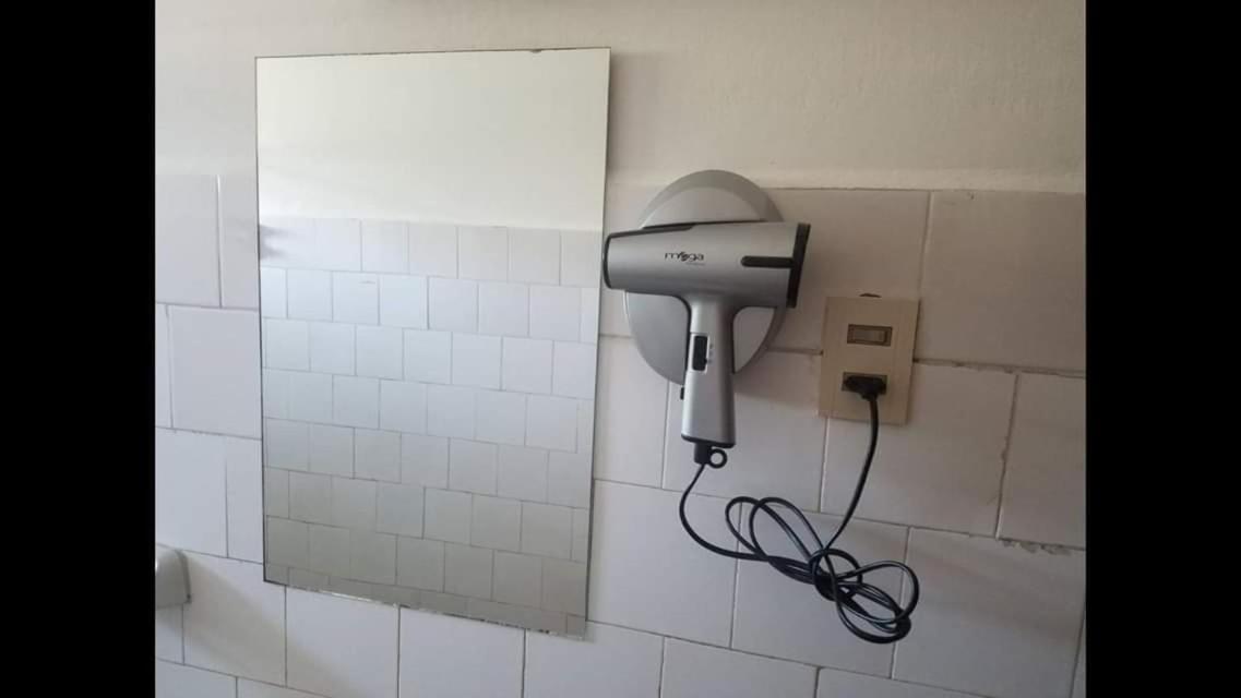 Hotel Trinidad Zewnętrze zdjęcie